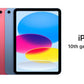 BRAND NEW IPAD 10