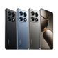 BRAND NEW XIAOMI 14T PRO 512GB