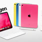 BRAND NEW IPAD 10