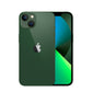 IPHONE 13 PREMIUM REFURBISHED