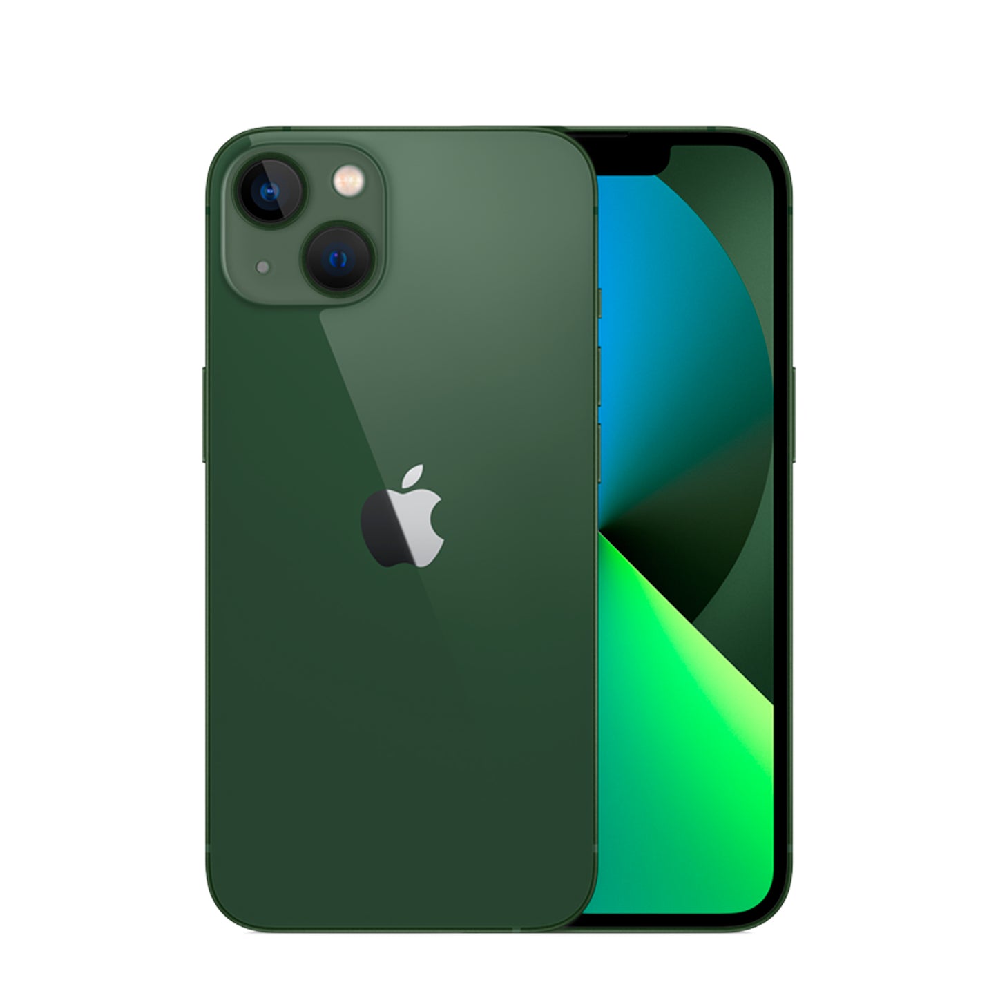 IPHONE 13 PREMIUM REFURBISHED