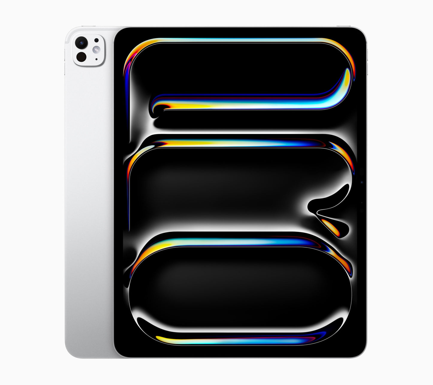 IPAD PRO 11" M4 2024