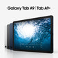 BRAND NEW SAMSUNG GALAXY TAB A9 64GB