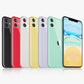 IPHONE 11 6PREMIUM REFURBISHED