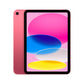 BRAND NEW IPAD 11 GENRATION