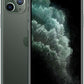 IPHONE 11 PRO PREMIUM REFURBISHED