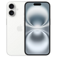 BRAND NEW IPHOONE 16 plus