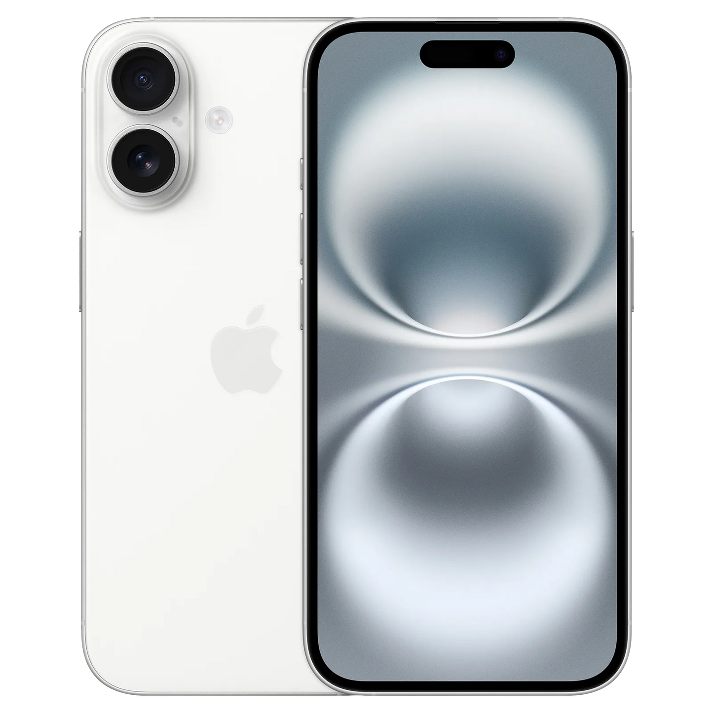BRAND NEW IPHOONE 16 plus