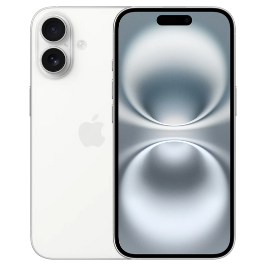 BRAND NEW IPHOONE 16