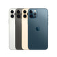 IPHONE 12 PRO MAX PREMIUM REFURBISHED