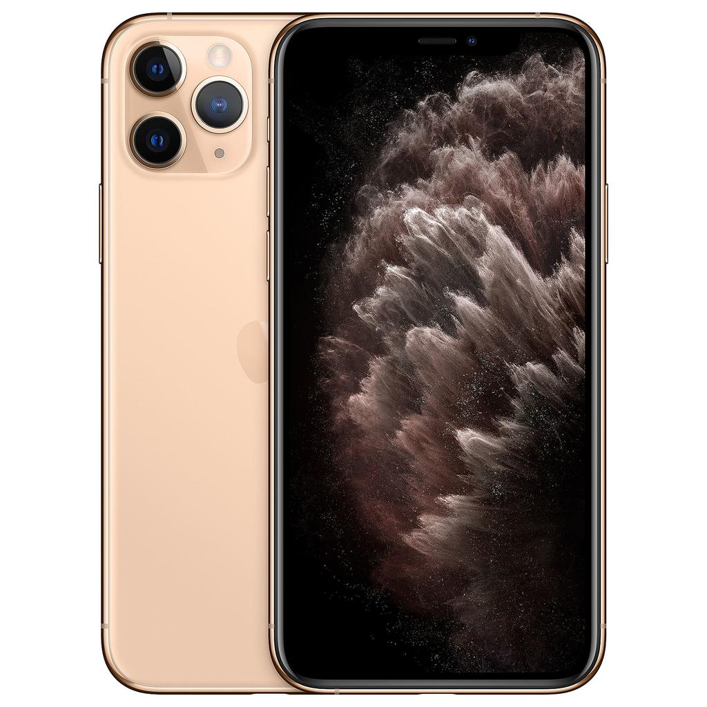 IPHONE 11 PRO PREMIUM REFURBISHED