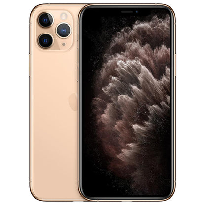 IPHONE 11 PRO PREMIUM REFURBISHED