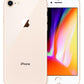 IPHONE 8 PREMIUM REFURBISHED