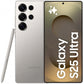 BRAND NEW S25 ULTRA