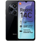 BRAND NEW REDMI 14C