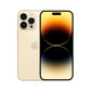 IPHONE 14 PRO MAX PREMIUM REFURBISHED