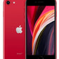 IPHONE 8 PREMIUM REFURBISHED