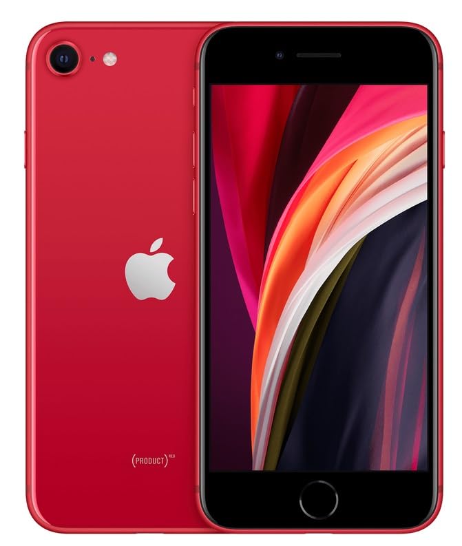 IPHONE 8 PREMIUM REFURBISHED