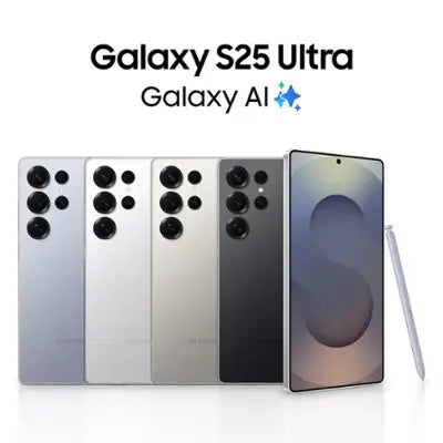 BRAND NEW S25 ULTRA