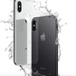 IPHONE X PREMIUM REFURBISHED