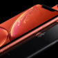IPHONE XR PREMIUM REFURBISHED