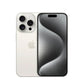 IPHONE 15 PRO MAX PREMIUM REFURBISHED