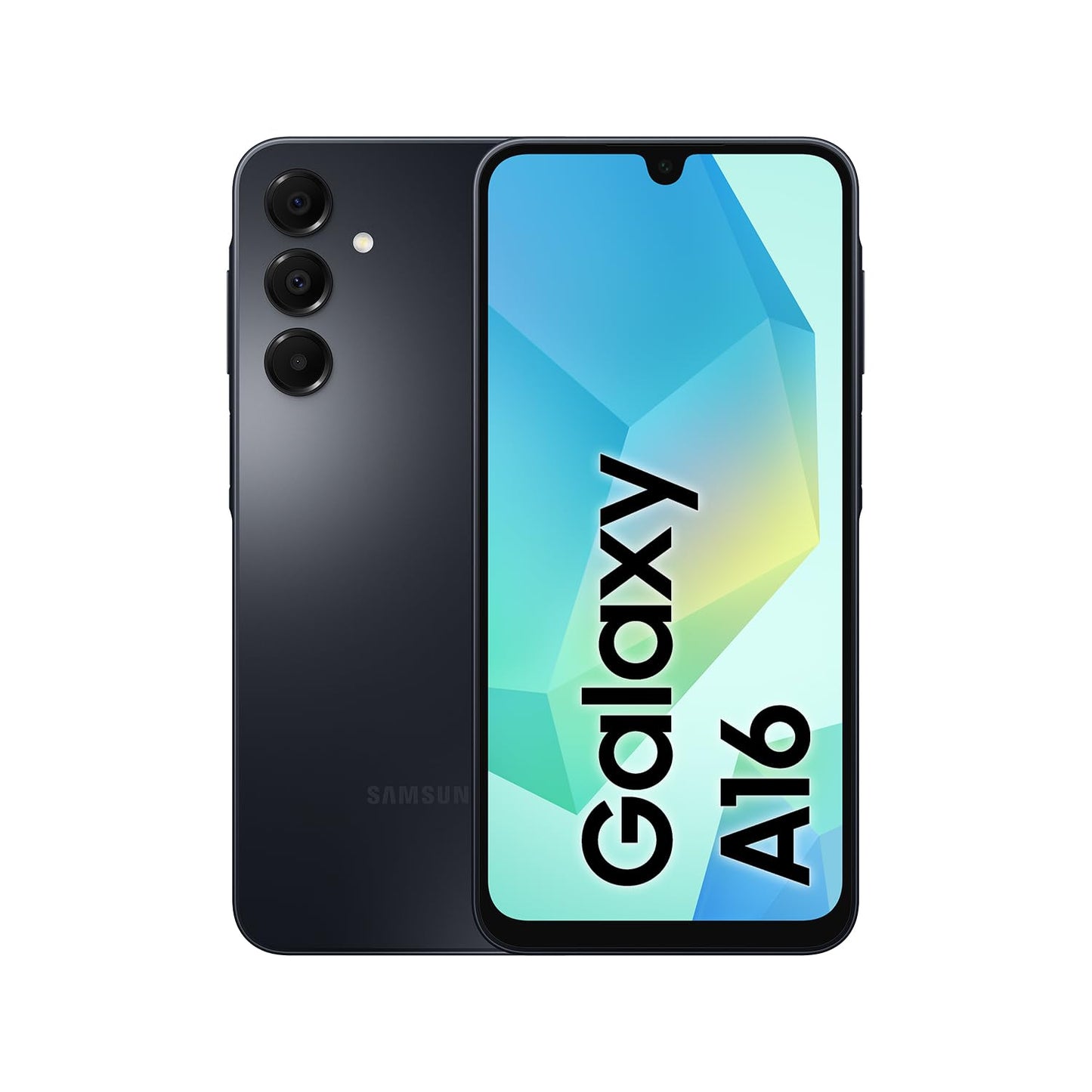 BRAND NEW SAMSUNG A16