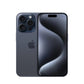 IPHONE 15 PRO MAX PREMIUM REFURBISHED