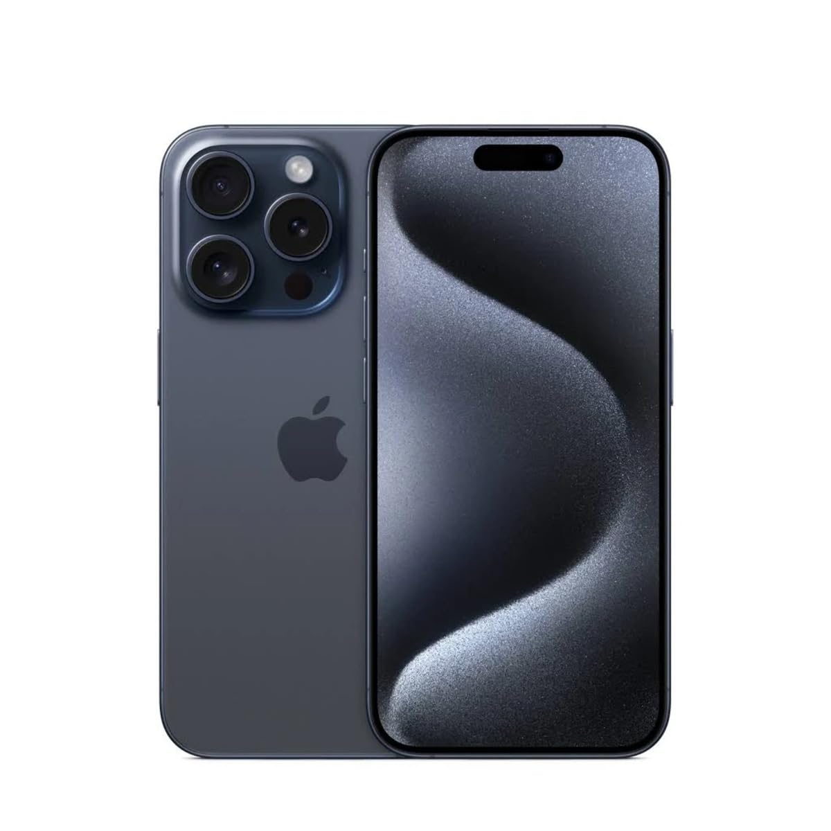 IPHONE 15 PRO MAX PREMIUM REFURBISHED