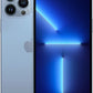 IPHONE 13 PRO MAX PREMIUM REFURBISHED