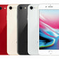 IPHONE 8 PREMIUM REFURBISHED