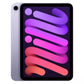 BRAND NEW IPAD MINI 7 128GB