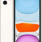 IPHONE 11 6PREMIUM REFURBISHED