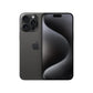 IPHONE 15 PRO MAX PREMIUM REFURBISHED