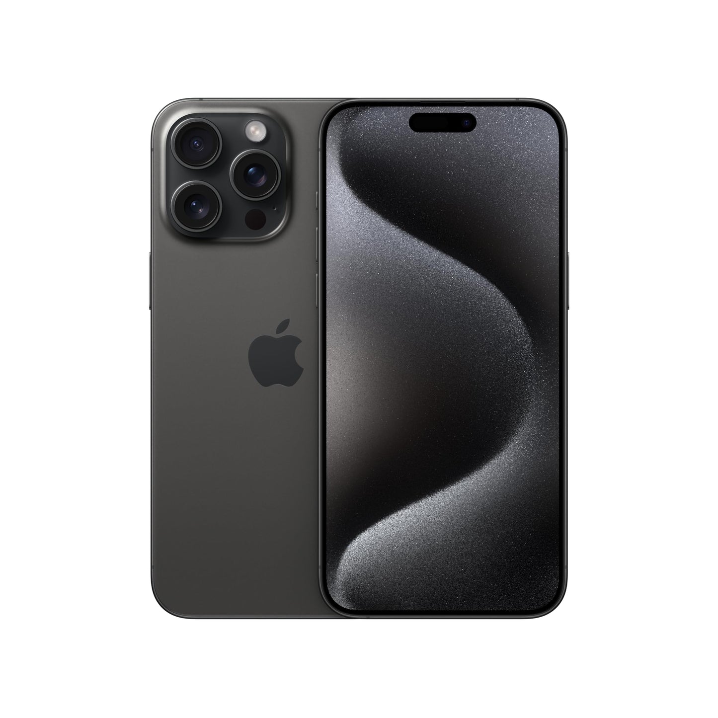 IPHONE 15 PRO MAX PREMIUM REFURBISHED
