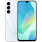 BRAND NEW SAMSUNG A16