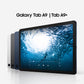 BRAND NEW TAB A9 PLUS 64GB