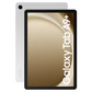 BRAND NEW TAB A9 PLUS 64GB