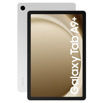 BRAND NEW TAB A9 PLUS 64GB