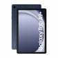 BRAND NEW TAB A9 PLUS 64GB
