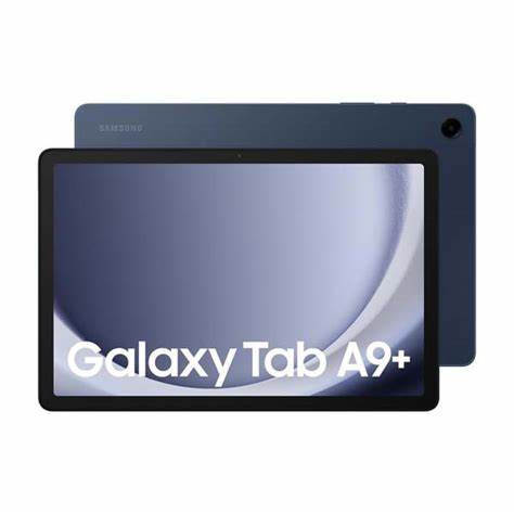 BRAND NEW TAB A9 PLUS 64GB