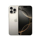 BRAND NEW IPHONE 16 PRO MAX