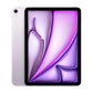 BRAND NEW IPAD AIR 7 11" 2025