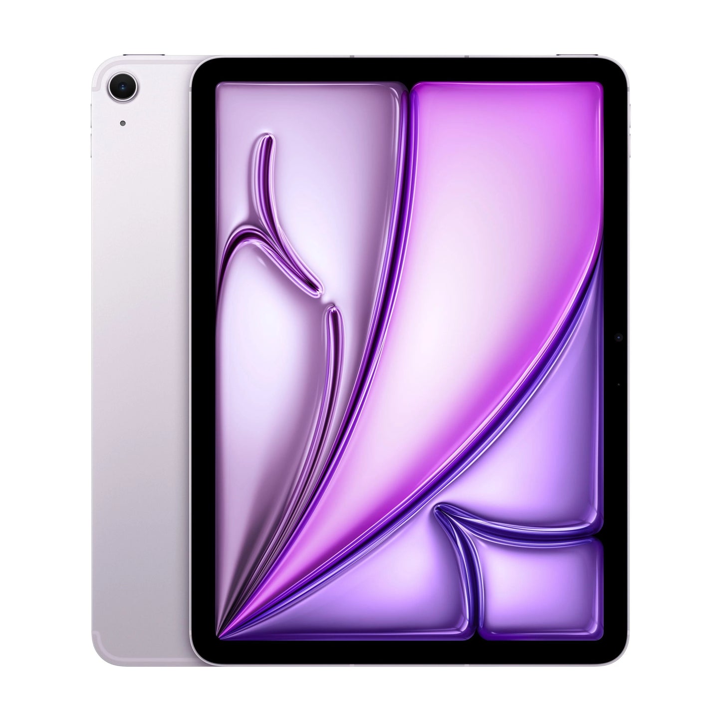 BRAND NEW IPAD AIR 7 11" 2025