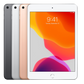BRAND NEW IPAD 9 GENRATION