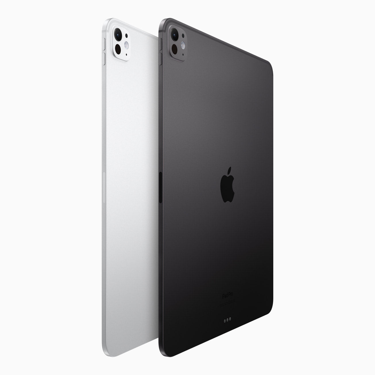 IPAD PRO 11" M4 2024