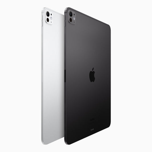 IPAD PRO 11" M4 2024