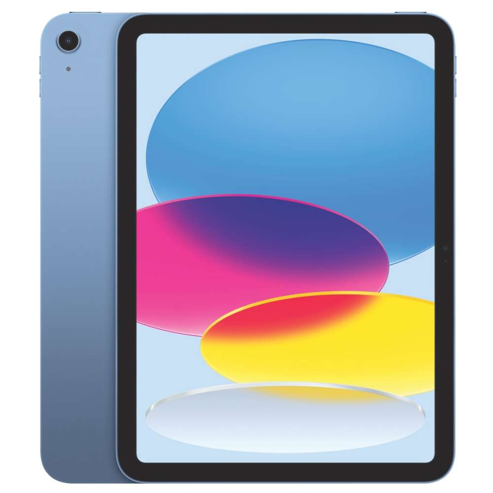 BRAND NEW IPAD 11 GENRATION
