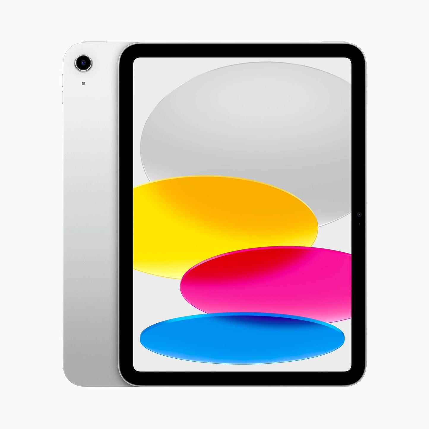 BRAND NEW IPAD 11 GENRATION