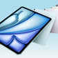 BRAND NEW IPAD AIR 7 11" 2025